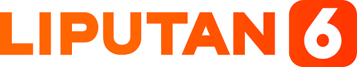 liputan 6