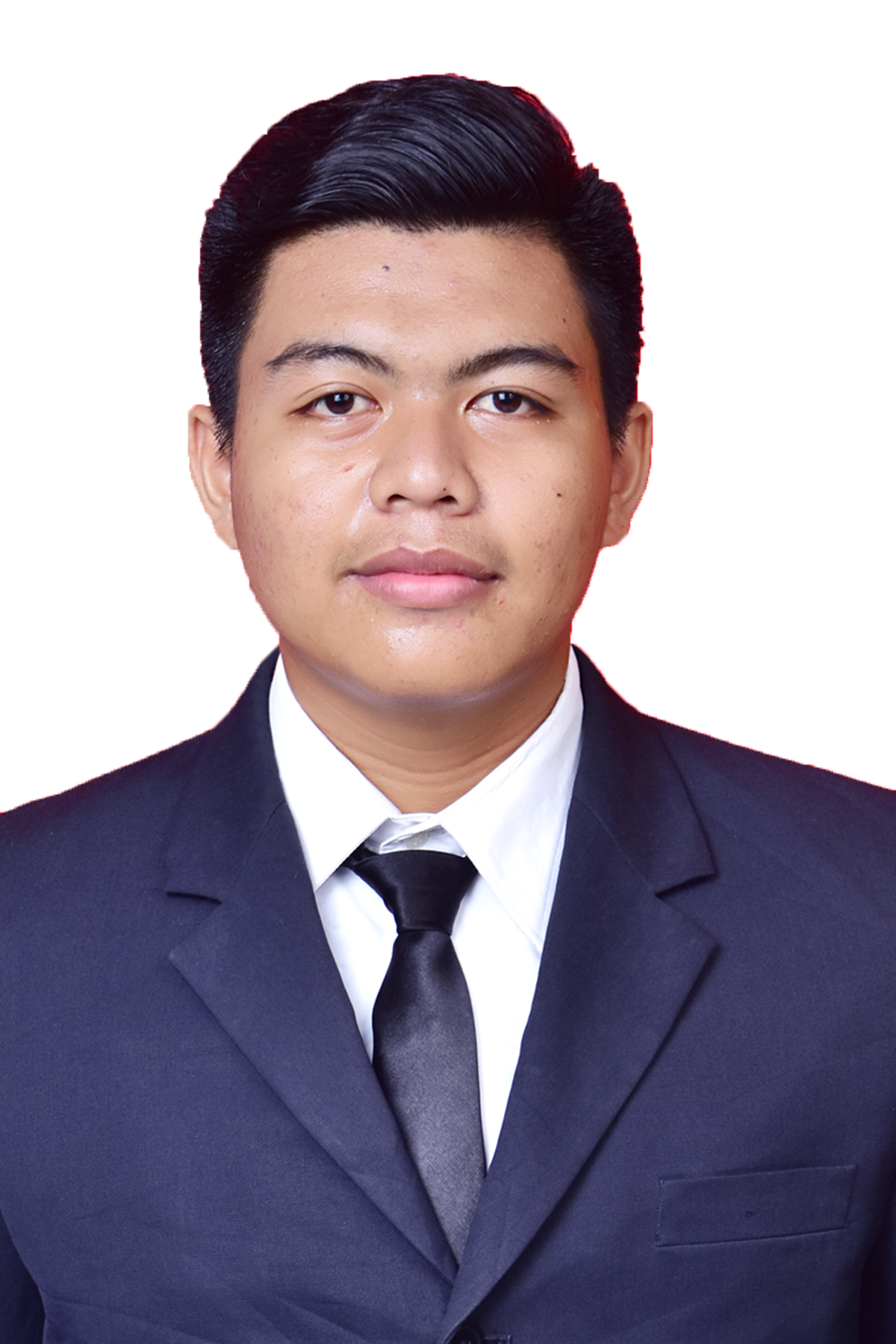 dr-rizky-asep-sutrisna-spak-phd-1758637416